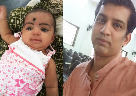 kannur journalist
